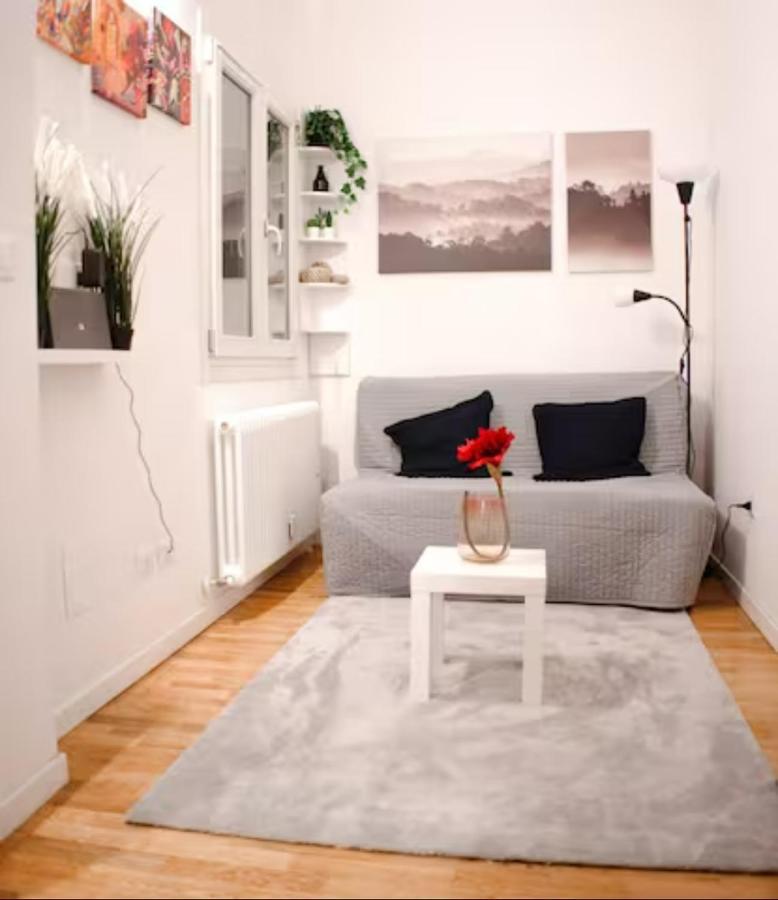 Accogliente Loft In Palazzo Storico Centrale Bolonya Dış mekan fotoğraf